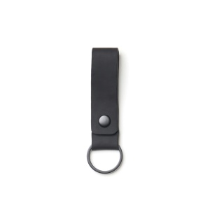 XD™ VINGA Baltimore keyring