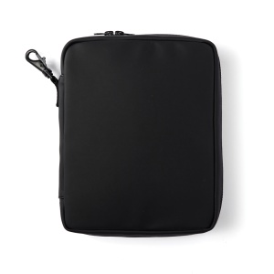 XD™ VINGA Baltimore organiser