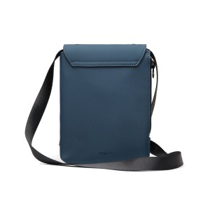 XD™ VINGA Baltimore RCS essentials bag - Img 12