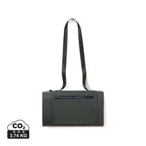 XD™ VINGA Baltimore RCS picnic blanket - Img 4