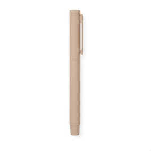 XD™ VINGA Baltimore RCS recycled SS pen - Img 4