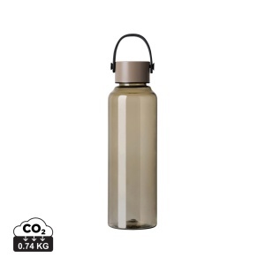 XD™ VINGA Baltimore RCS RPET bottle 550 ML - Img 5