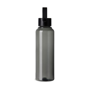 XD™ VINGA Baltimore RCS RPET bottle 550 ML - Img 8