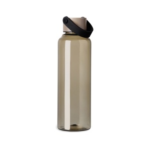 XD™ VINGA Baltimore RCS RPET bottle 550 ML - Img 18