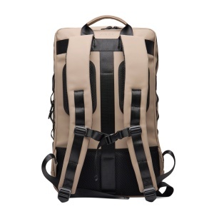 XD™ VINGA Baltimore RCS rucsac explorer - Img 15