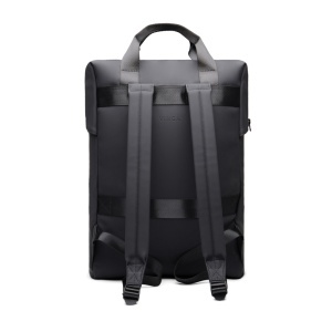 XD™ VINGA Baltimore RCS rucsac tip tote - Img 7