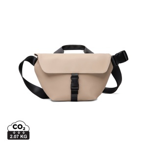 XD™ VINGA Baltimore RCS sling bag - Img 4
