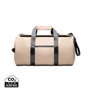 XD™ VINGA Baltimore RCS weekend backpack - Img 3