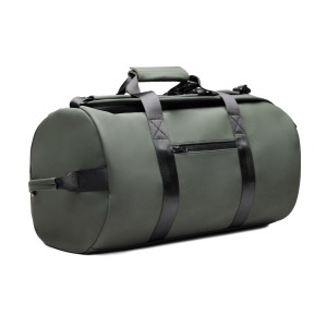 XD™ VINGA Baltimore RCS weekend backpack - Img 9