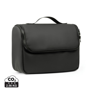 XD™ VINGA Baltimore travel toiletry bag - Img 6