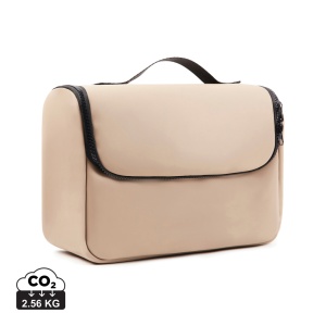 XD™ VINGA Baltimore travel toiletry bag - Img 12