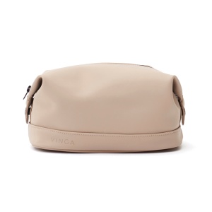 XD™ VINGA Baltimore Wash Bag