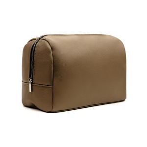 XD™ VINGA Bermond RCS recycled PU toiletry bag - Img 2