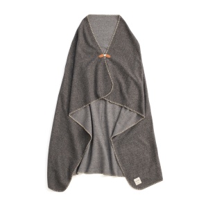 XD™ VINGA Bilton recycled blanket