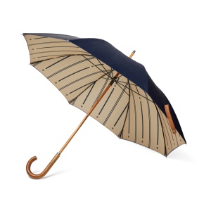 XD™ VINGA Bosler AWARE™ umbrelă 23" din PET reciclat - Img 3