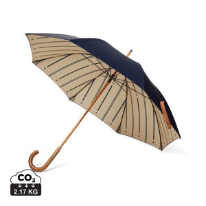 XD™ VINGA Bosler AWARE™ umbrelă 23" din PET reciclat - Img 8