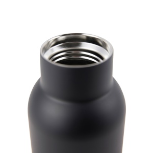 XD™ VINGA Ciro RCS sticlă termos reciclată 300ml - Img 9