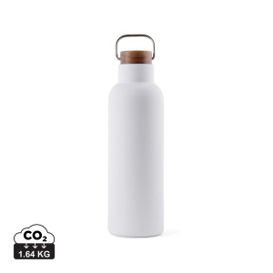 XD™ VINGA Ciro RCS sticlă termos reciclată 800ml - Img 11