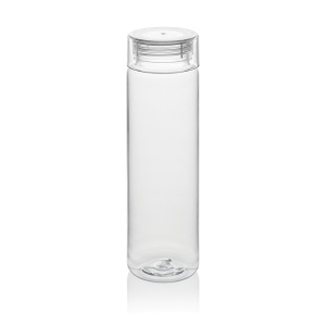 XD™ VINGA Cott RCS RPET water bottle