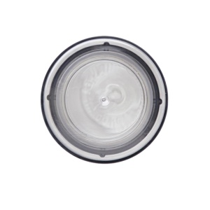 XD™ VINGA Cott RCS RPET water bottle