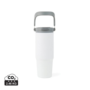 XD™ VINGA Eos trek RCS recycled SS 880 ML - Img 9