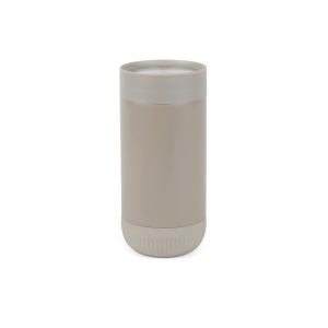XD™ VINGA Erie RCS cană push inox reciclată 350 ML - Img 6