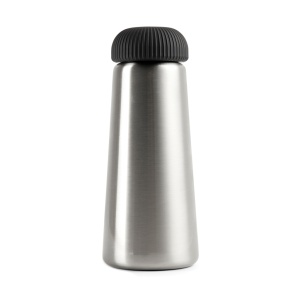 XD™ VINGA Erie RCS sticlă termos din oțel 450 ML - Img 2
