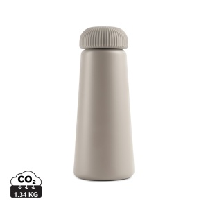 XD™ VINGA Erie RCS sticlă termos din oțel 450 ML - Img 17