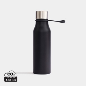 XD™ VINGA Lean Thermo Bottle