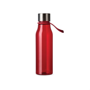 XD™ VINGA Lean Tritan Water Bottle