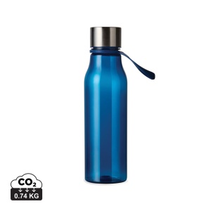 XD™ VINGA Lean Tritan Water Bottle