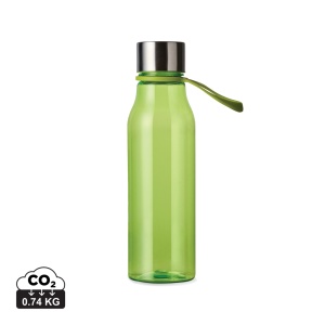 XD™ VINGA Lean Tritan Water Bottle