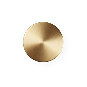 XD™ VINGA Maris RCS recycled ABS table lamp - Img 12