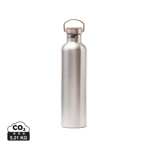 XD™ VINGA Miles Large Thermos Bottle 1000 ml