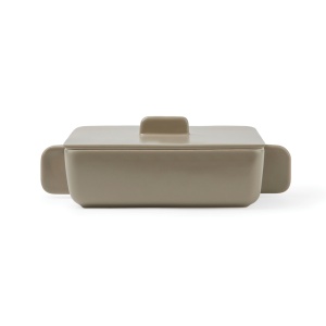XD™ VINGA Monte neu gratin dish - Img 3