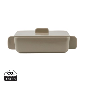 XD™ VINGA Monte neu gratin dish - Img 6