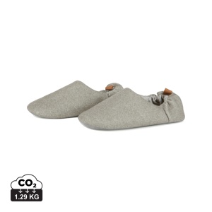 XD™ VINGA Moulton RCS RPET papuci L/XL - Img 7