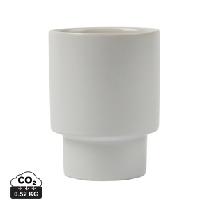 XD™ VINGA Nagano pure RCS mug - Img 7