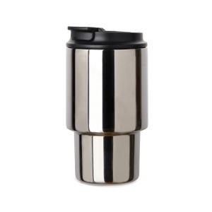 XD™ VINGA Nagano RCS cană to-go 350 ML - Img 9