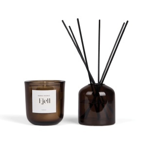 XD™ VINGA Nordic essence ambience set - Img 6