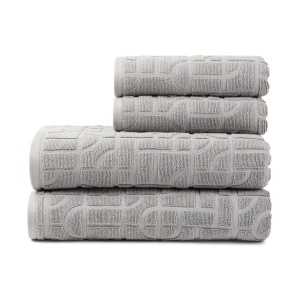 XD™ VINGA Verso OCS set prosoape bumbac organic, 4 buc - Img 2