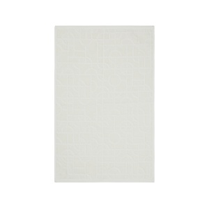 XD™ VINGA Verso OCS set prosoape bumbac organic, 4 buc - Img 7