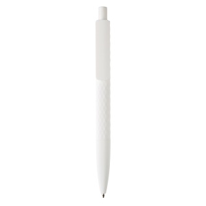 XD™ X3 pen smooth touch