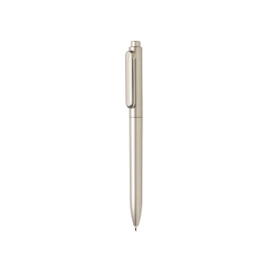 XD™ X6 pen