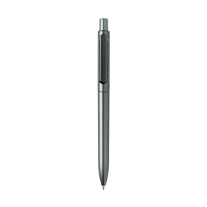 XD™ X6 pen