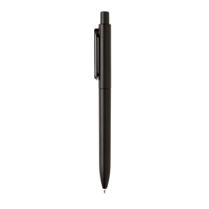 XD™ X6 pen - Img 17
