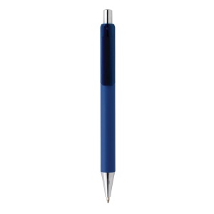 XD™ X8 smooth touch pen