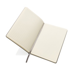 XD A5 hardcover notebook - Img 7