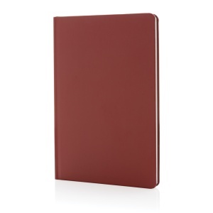 XD A5 Impact stone paper hardcover notebook - Img 8