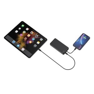 XD Acumulator extern Urban Vitamin Menlo Park RCS rplastic 20.000 20WPD - Img 3